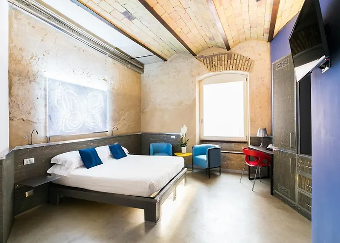 La Rovere