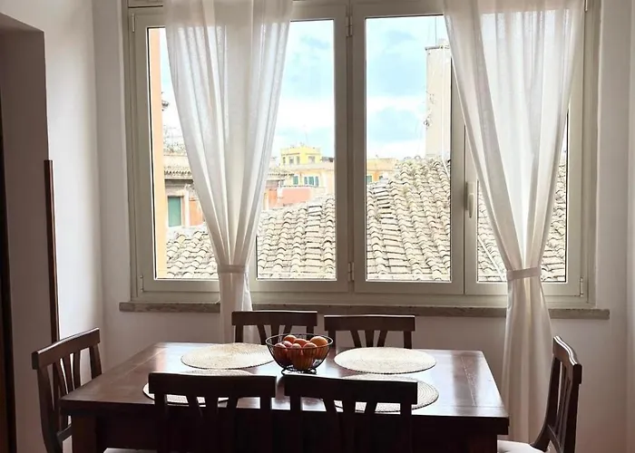 Ad Maiora Domus
