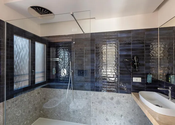 La Rovere